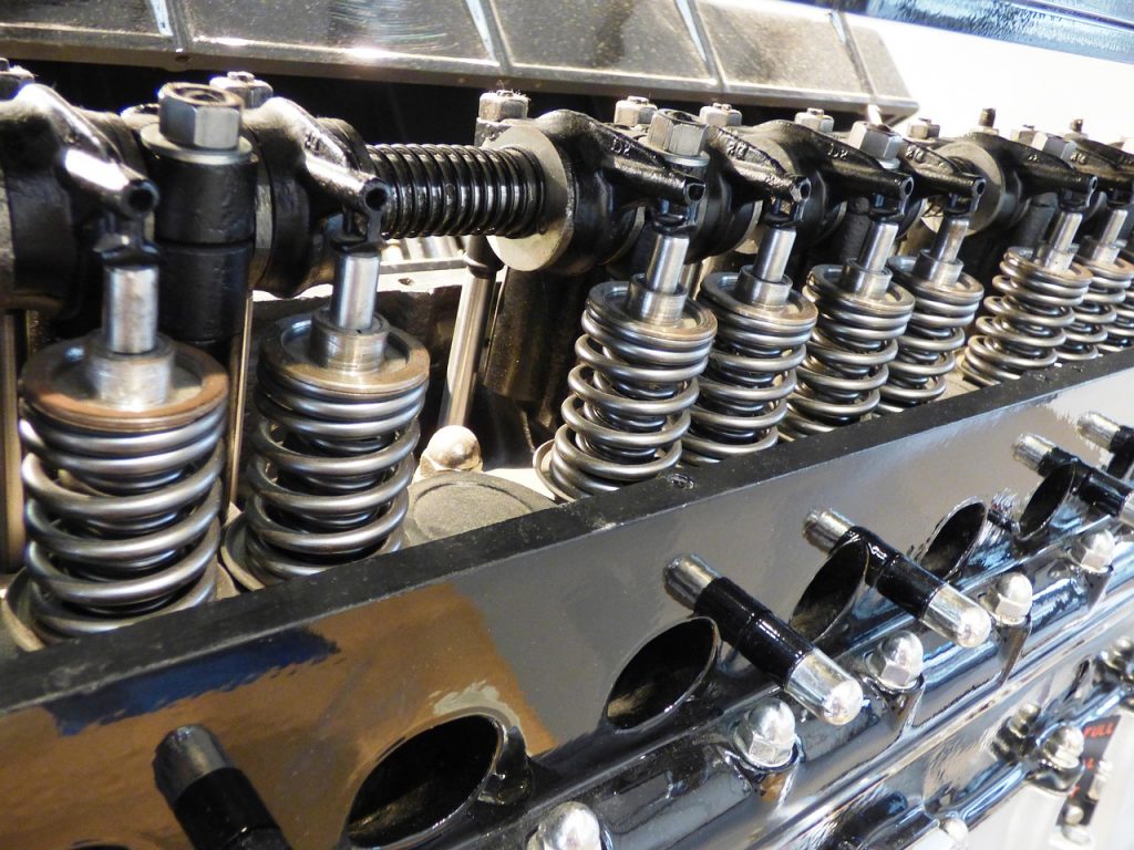 engine, automotive, cylinder, cylinders, car, parts, car wallpapers, the mechanism of, technique