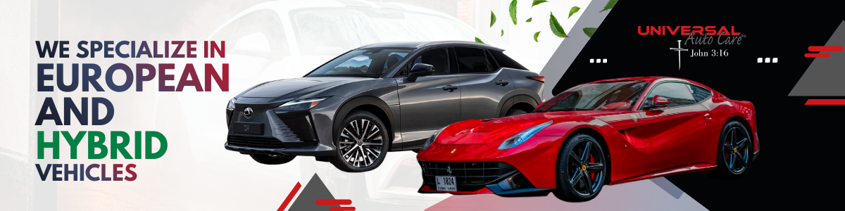 Red and Black Modern Car Wash Etsy Shop Cover (1)