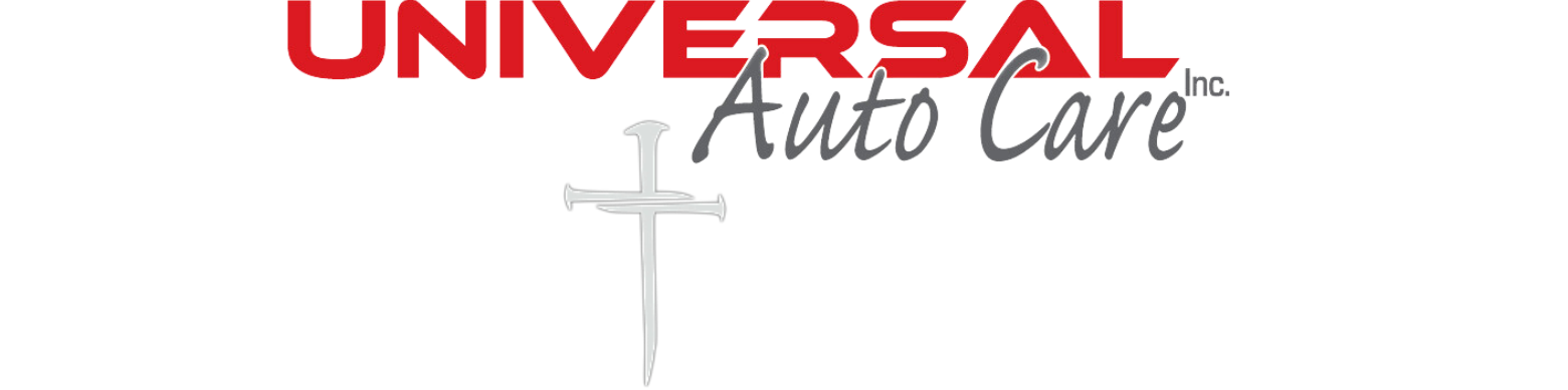 Universal Auto Care Inc