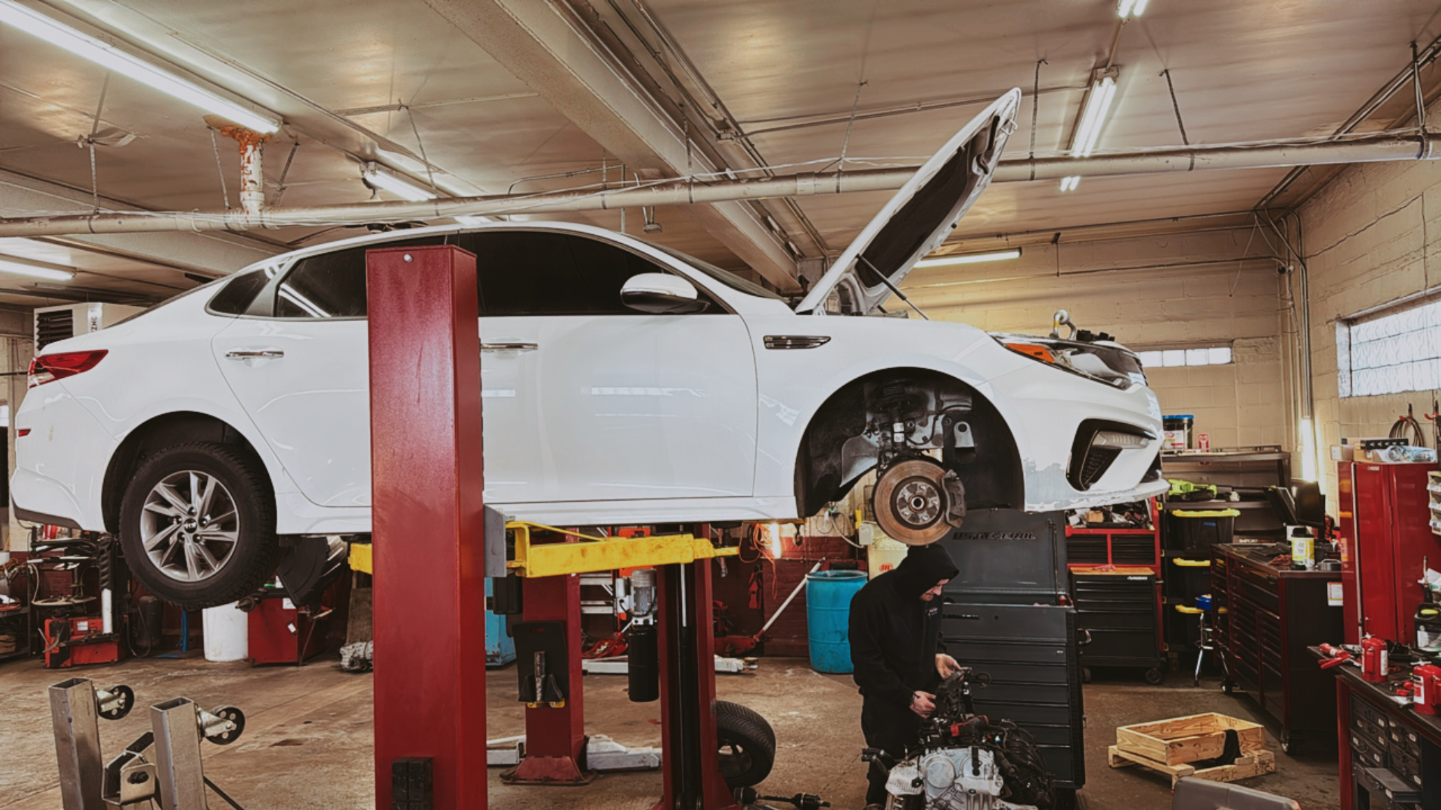 2CAB0FD5-51A3-40D4-AAB8-DDEE51E90A37