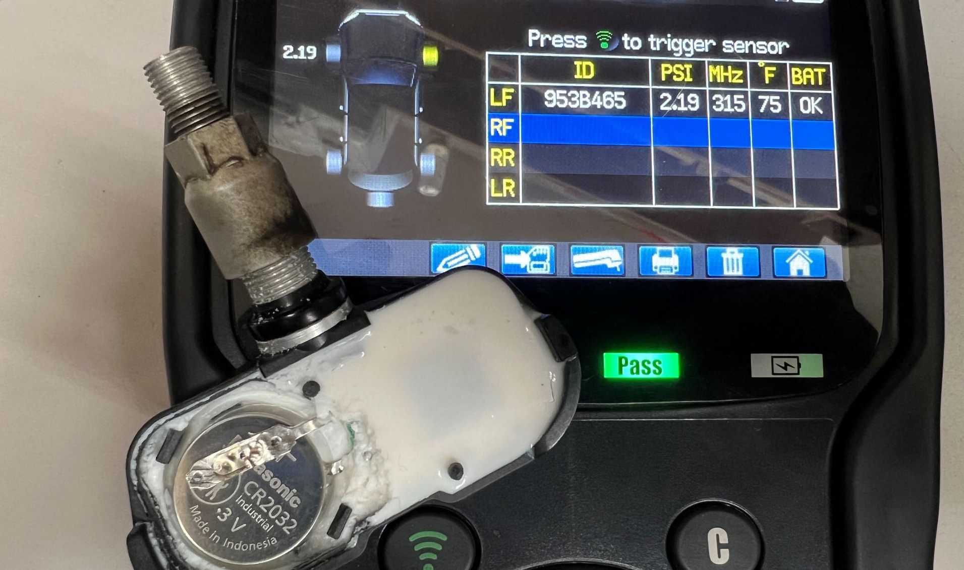 tpms-replacement-
