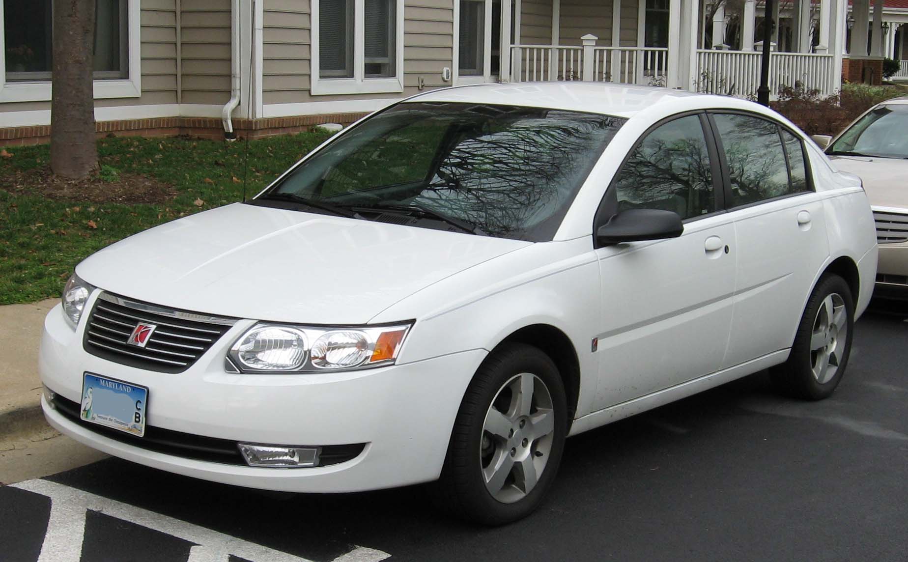 2005-Saturn-Ion-2