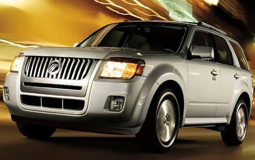 2011_mercury_mariner-pic-1922974784332643926-1600x1200