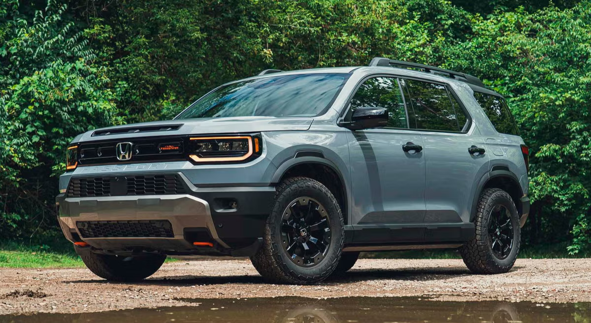 2026-honda-passport-trailsport - Editado
