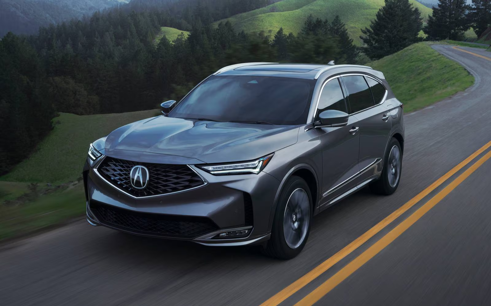 2026_acura_mdx_4dr-suv - Editado