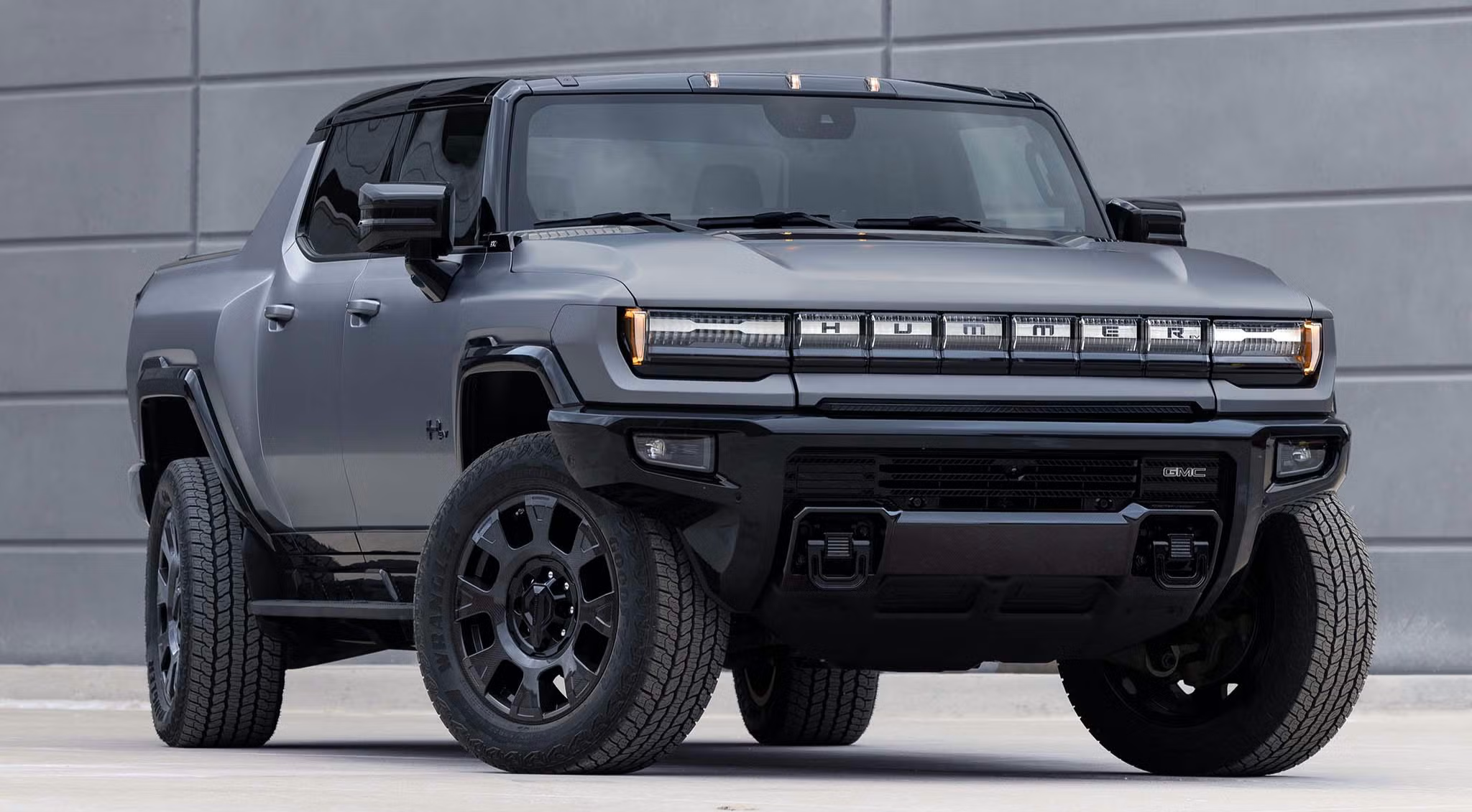 2026hummerevcarbonfiberedition-pickup - Editado