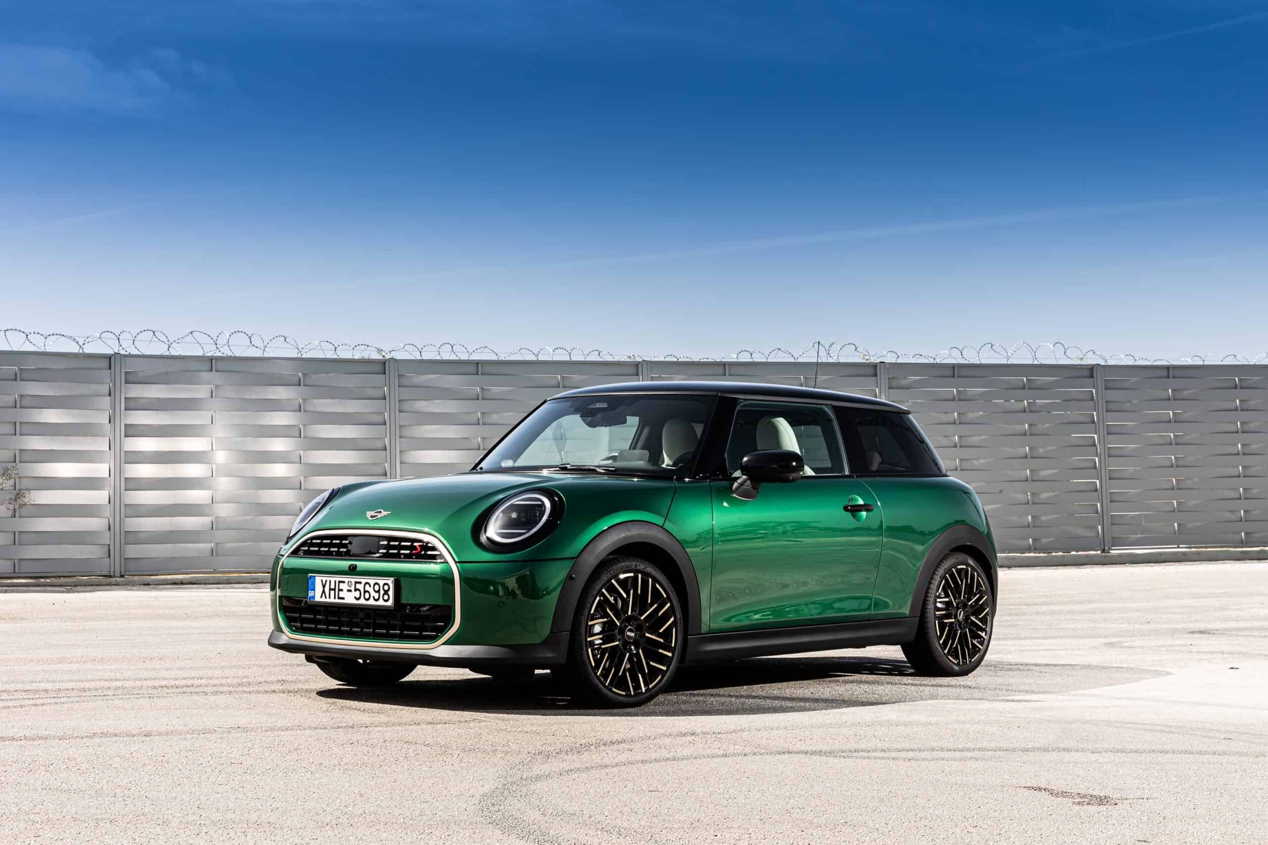 2024-MINI-Cooper-S-2-scaled