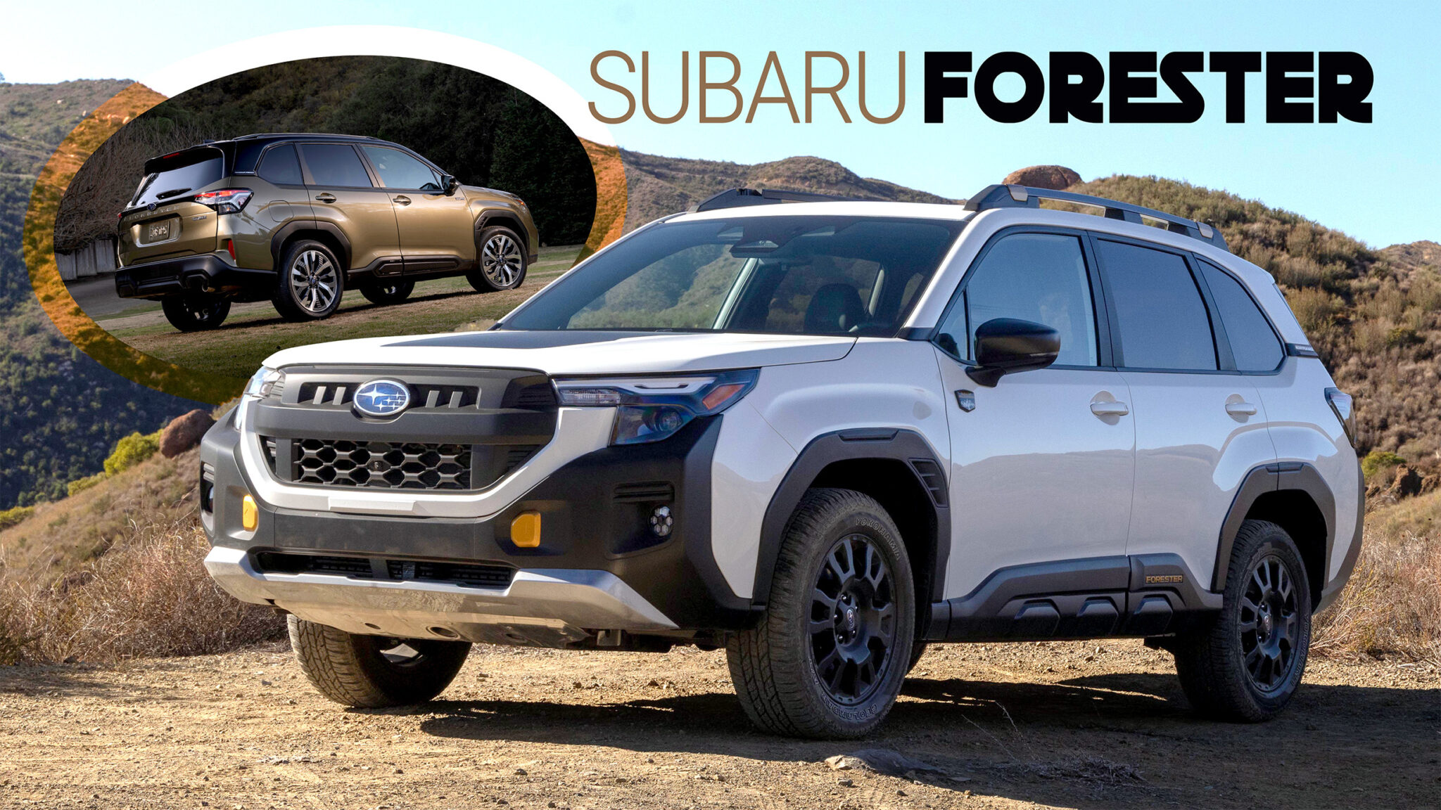 2026_Subaru_ForesterWildnerness_19r-2048x1152