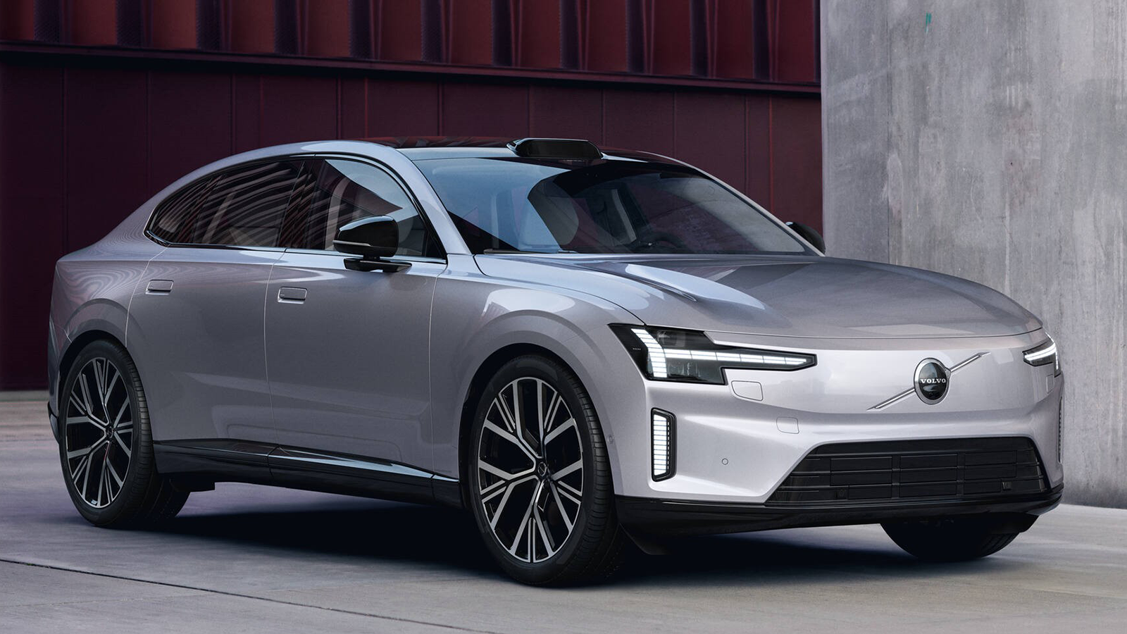 2026volvoes9014