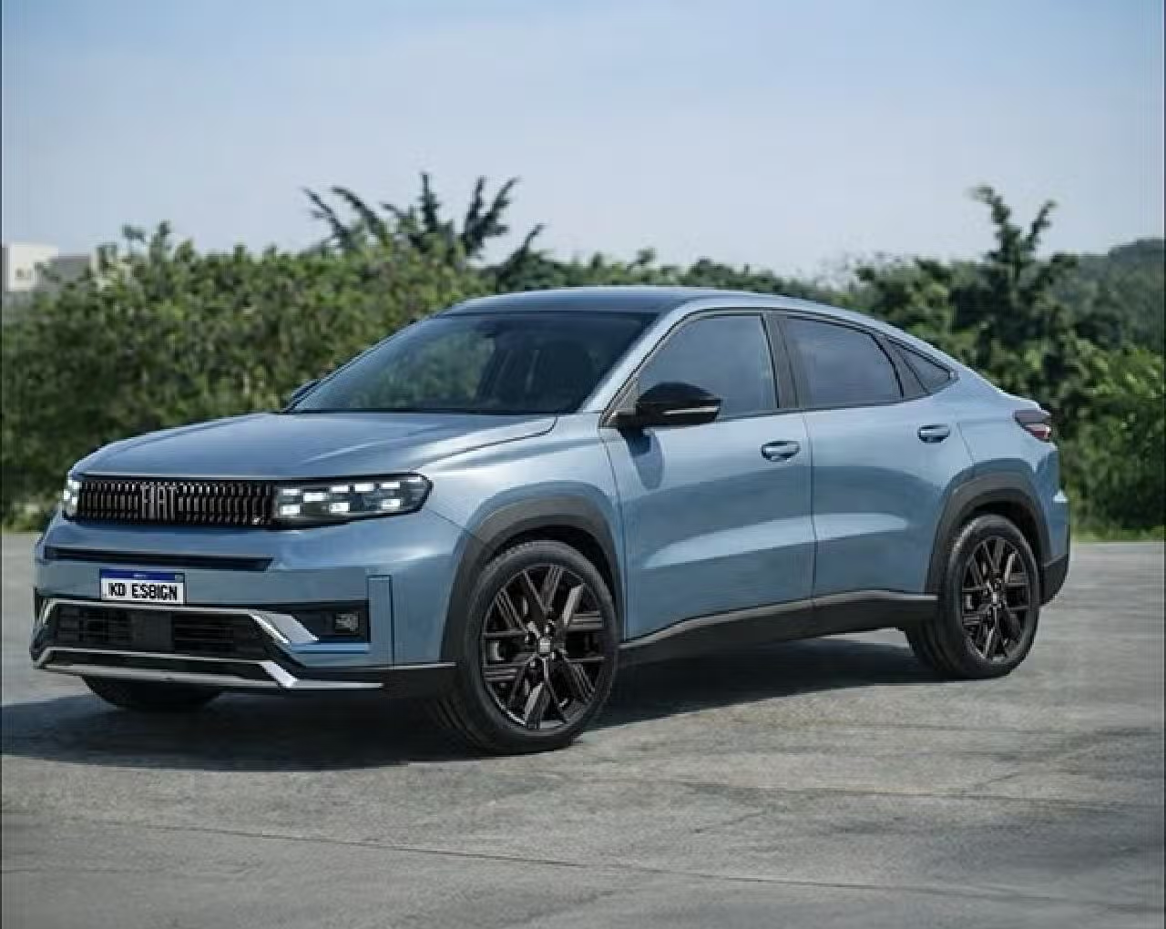 Fiat-Fastback-render - Editado
