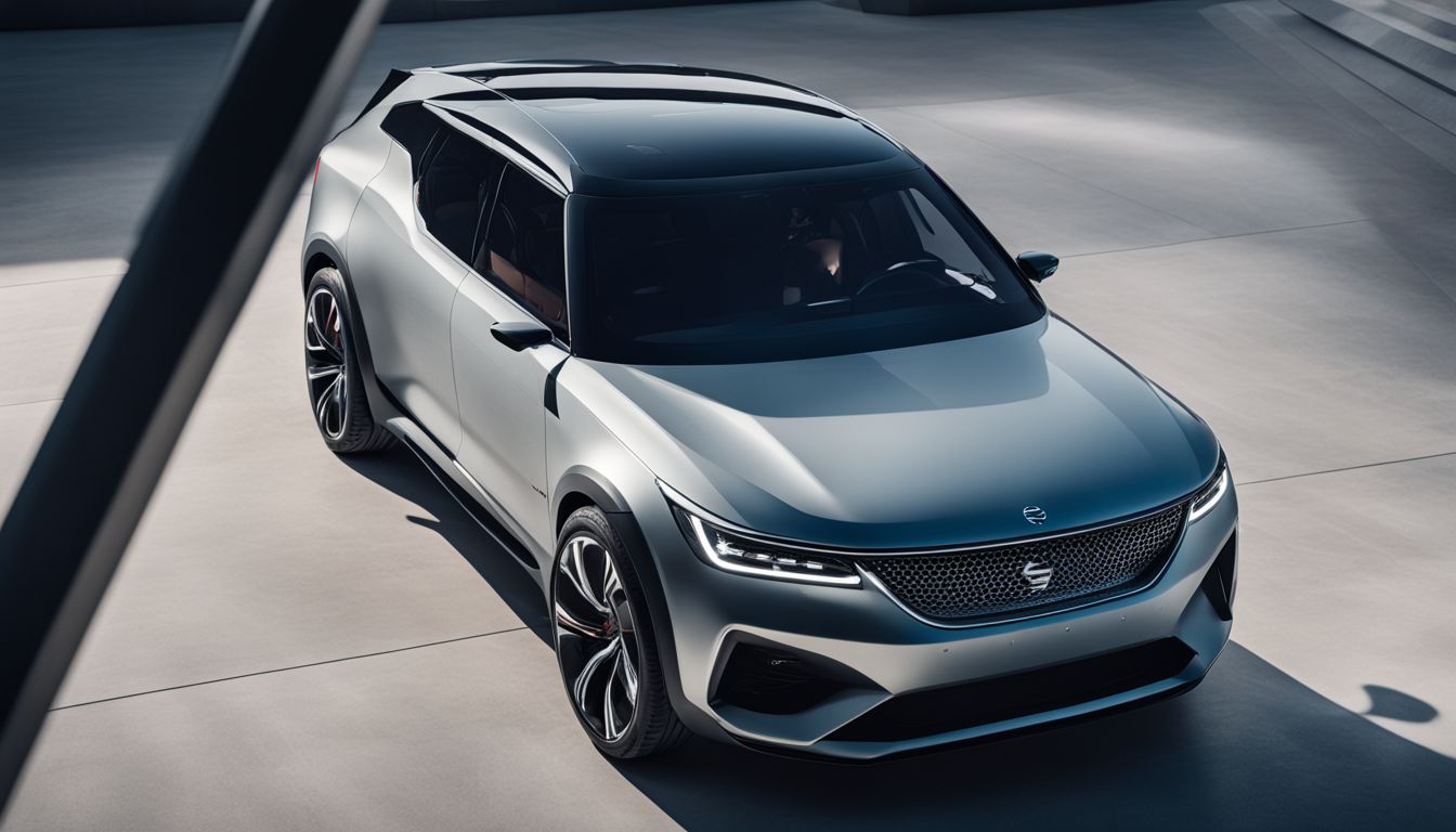 Saab's-latest-orders-and-contracts-102638139