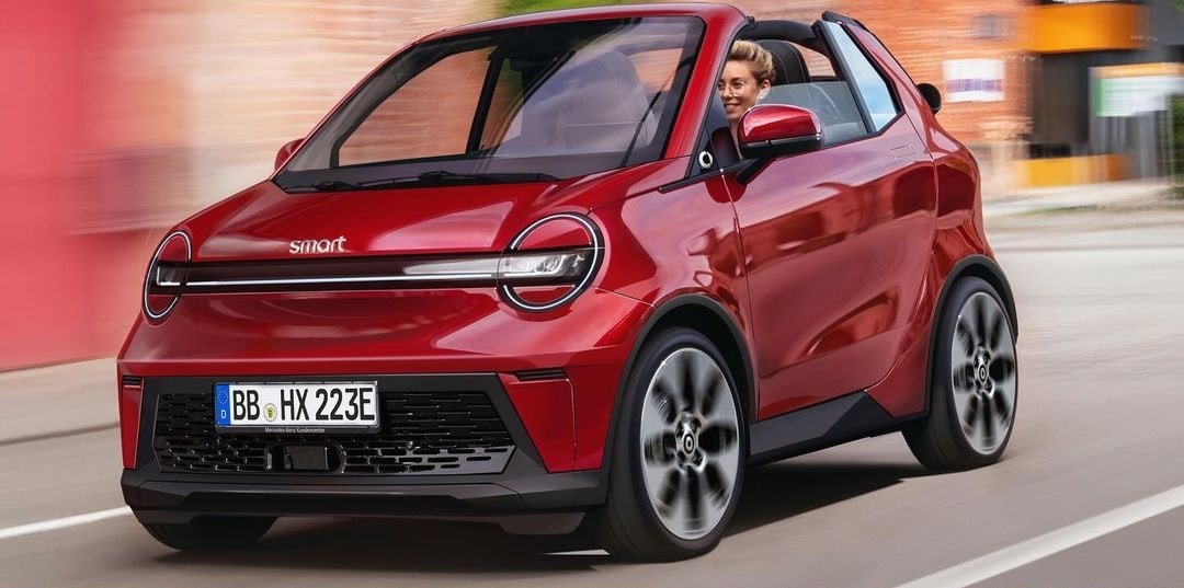 new-2026-fortwo-tries-to-digitally-outsmart-the-competition_1