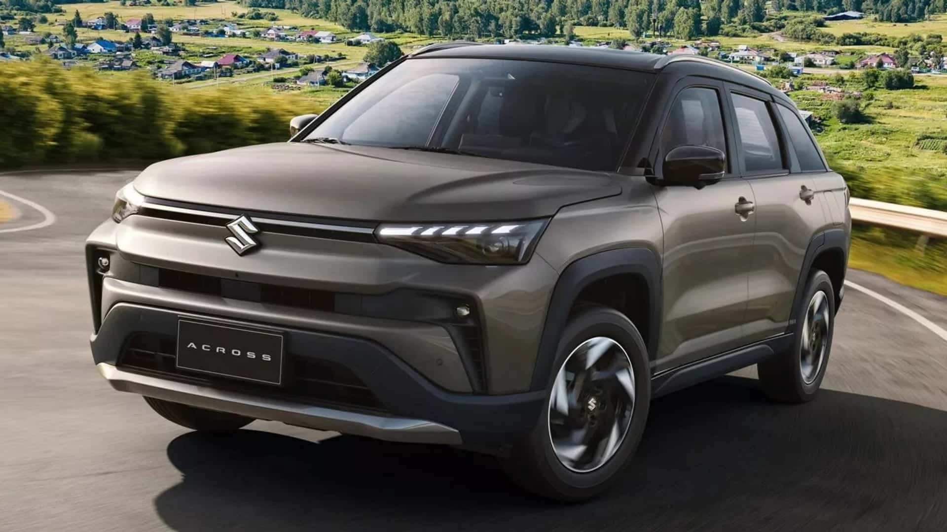 suzuki-across-2026