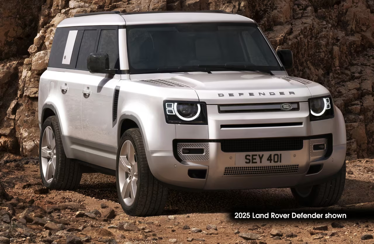 teaser_2026_land_rover_defender_1280 - Editado